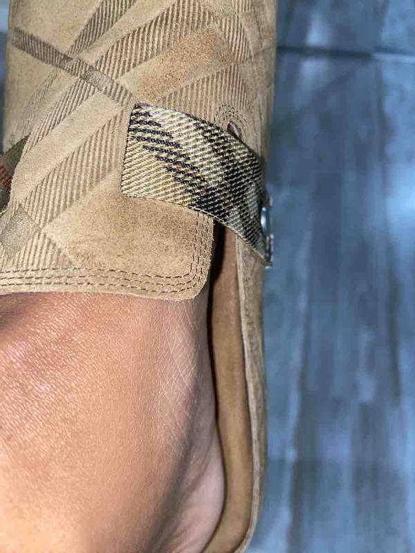 Review Thumbnail Image 4 245452152