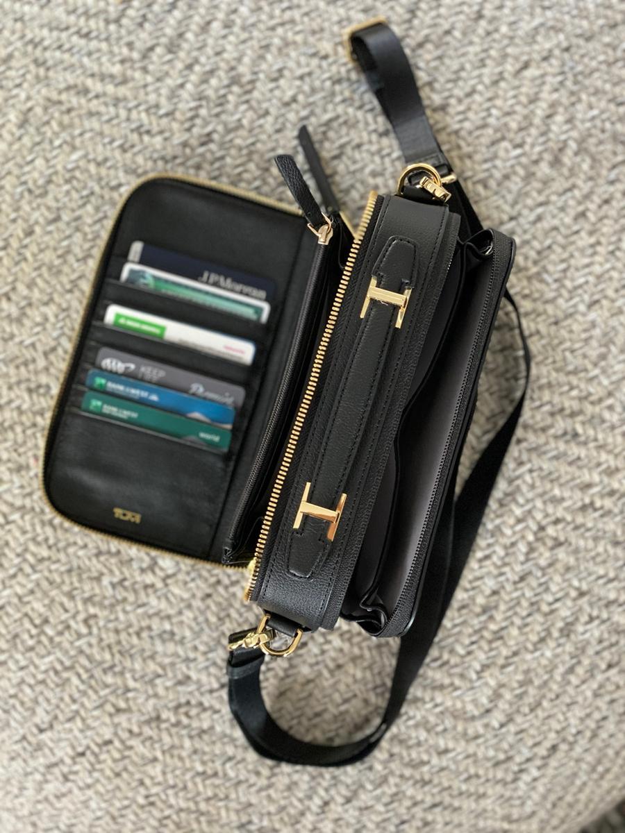 Review Thumbnail Image 2 193879724