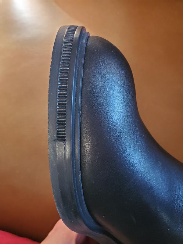 Review Thumbnail Image 1 230890873