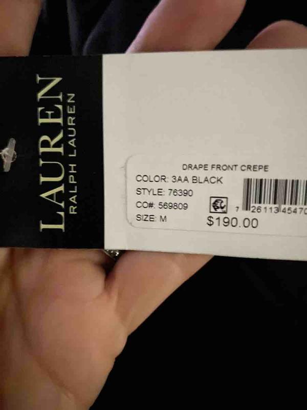 Review Thumbnail Image 0 229881589