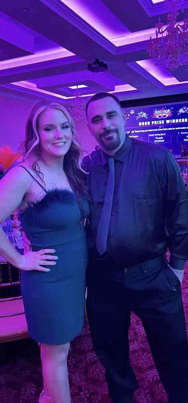 Review Thumbnail Image 0 233268644