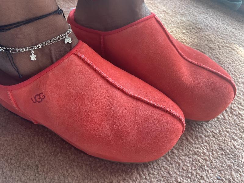 Review Thumbnail Image 0 227923491