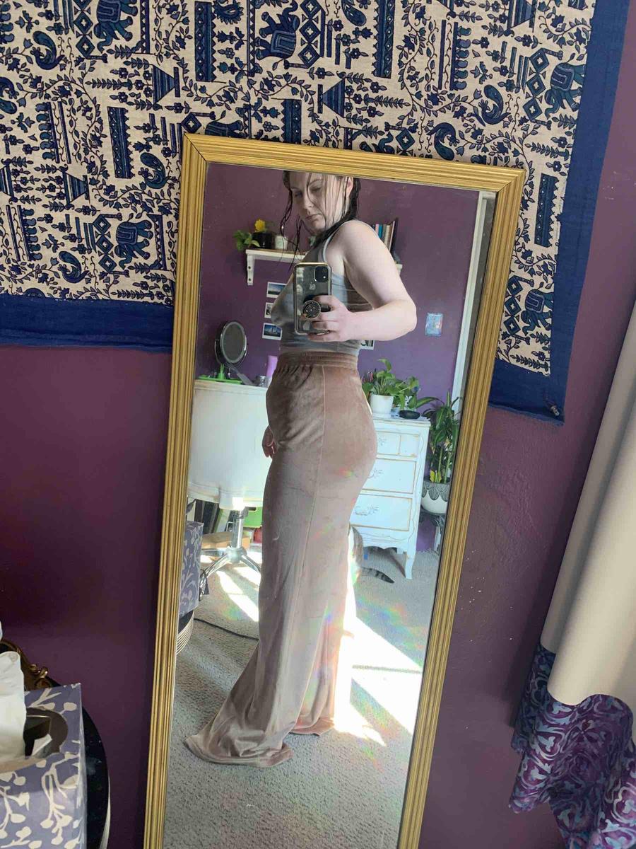 Review Thumbnail Image 1 203515745