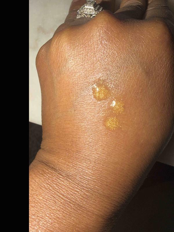 Review Thumbnail Image 1 248353722