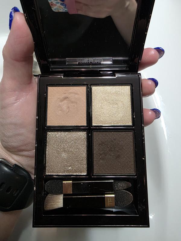 Review Thumbnail Image 1 250852786