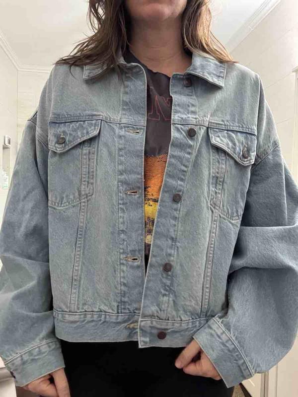 Review Thumbnail Image 1 244929797