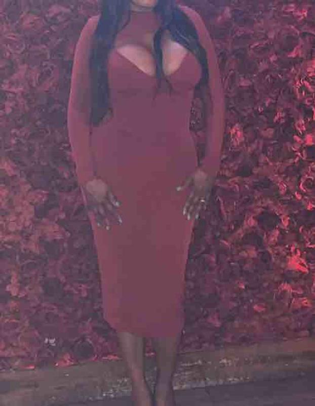 Review Thumbnail Image 0 220683271