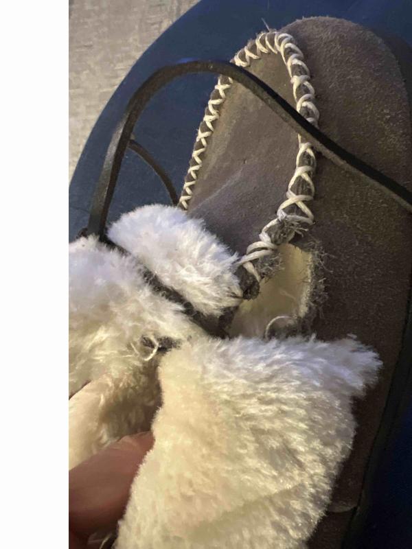 Review Thumbnail Image 0 214877364