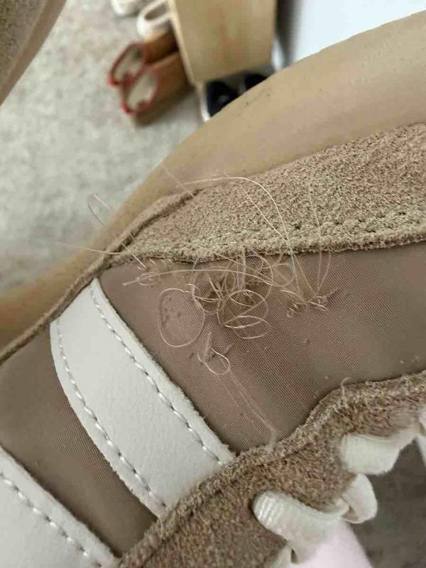 Review Thumbnail Image 0 248962497