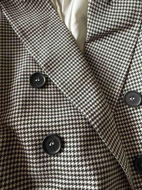 Review Thumbnail Image 0 243365023