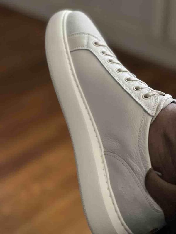 Review Thumbnail Image 0 235341651