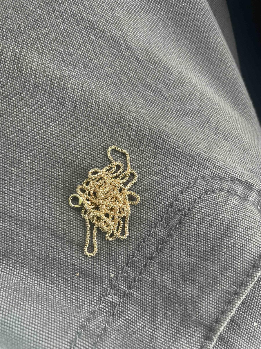 Review Thumbnail Image 2 210036621