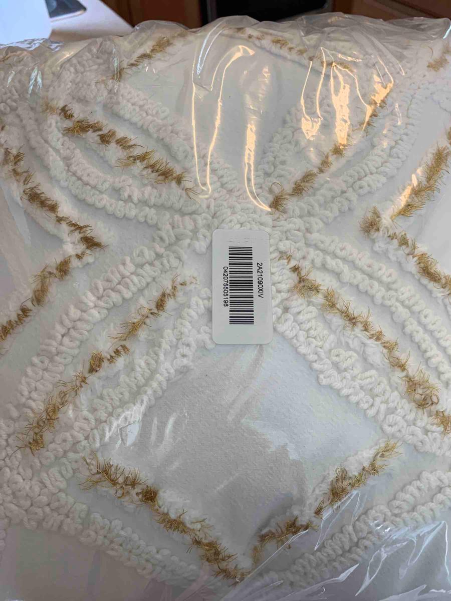 Review Thumbnail Image 0 199111928