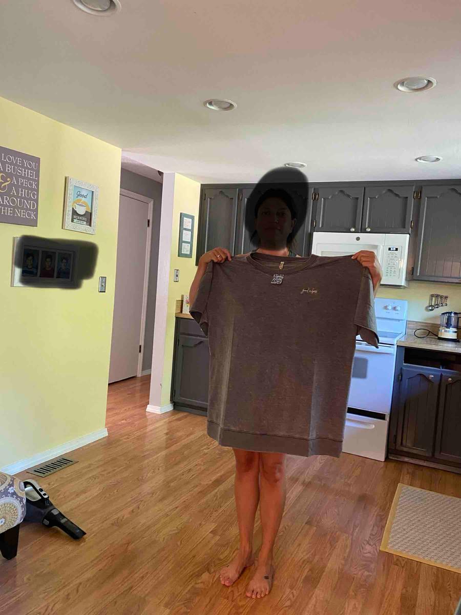 Review Thumbnail Image 0 196995056