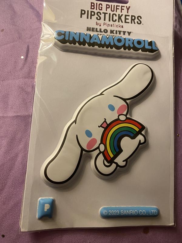 Review Thumbnail Image 0 234874332