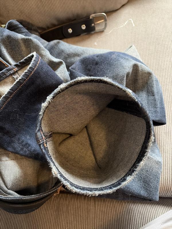 Review Thumbnail Image 1 249463556