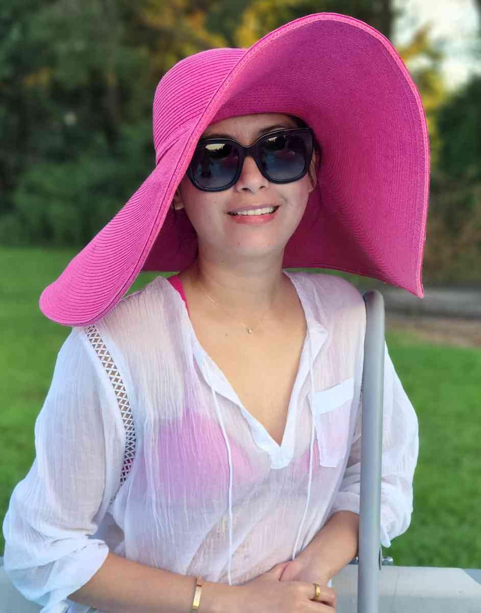 Review Thumbnail Image 0 199299891