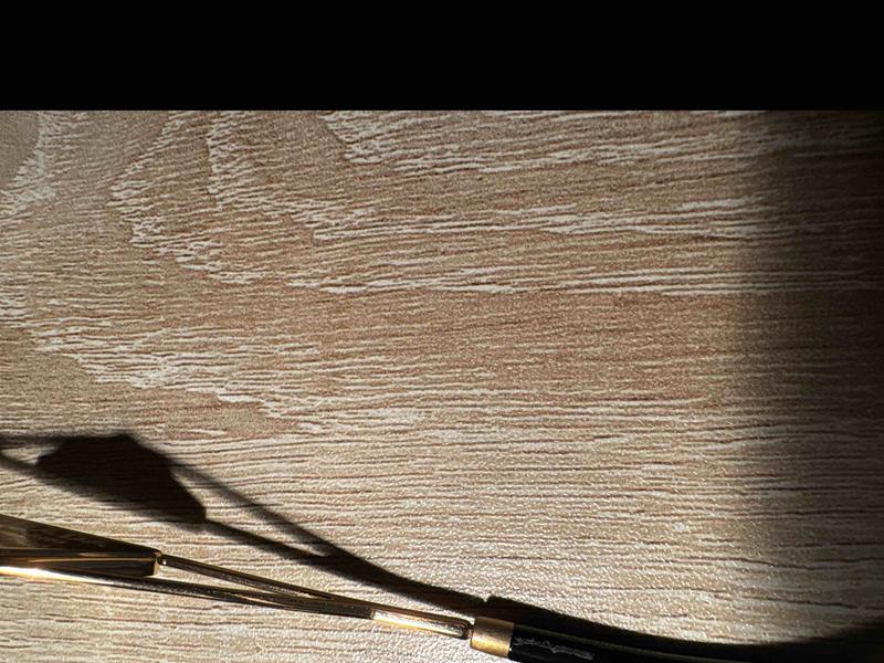 Review Thumbnail Image 0 248222866