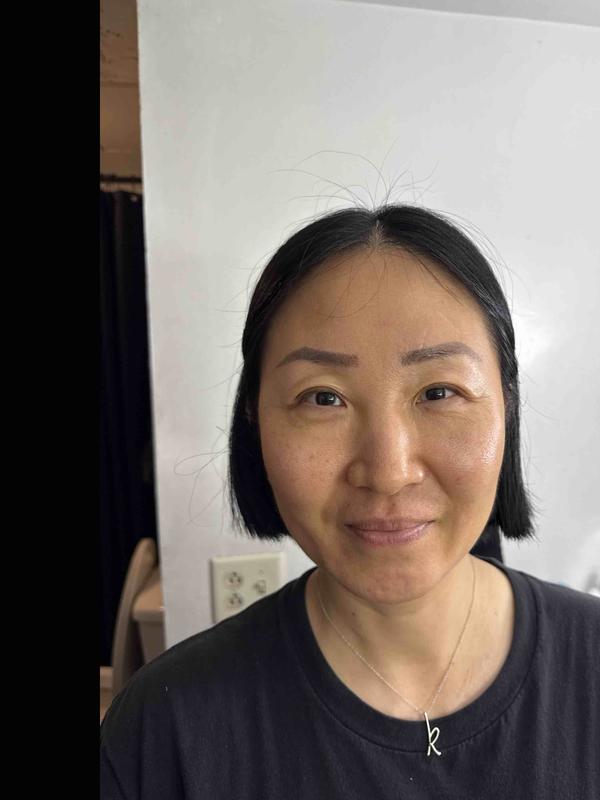 Review Thumbnail Image 0 243700442