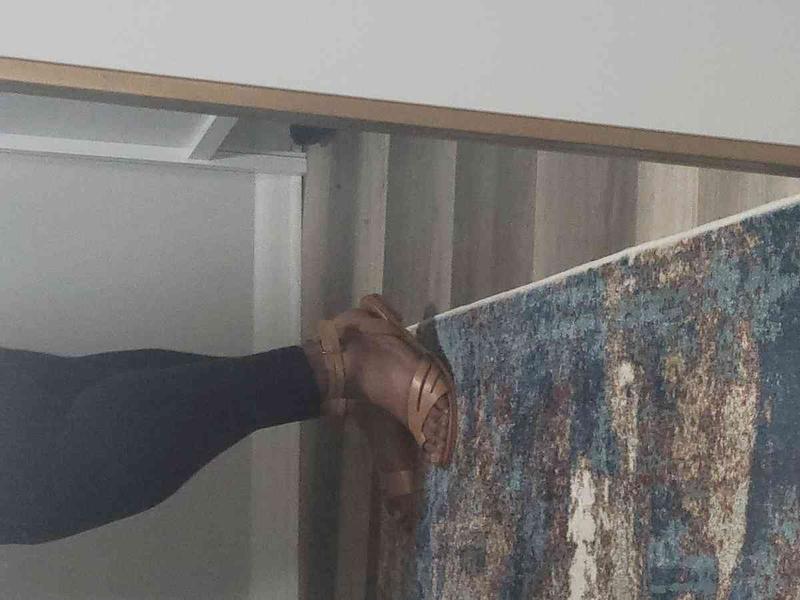 Review Thumbnail Image 2 217581539