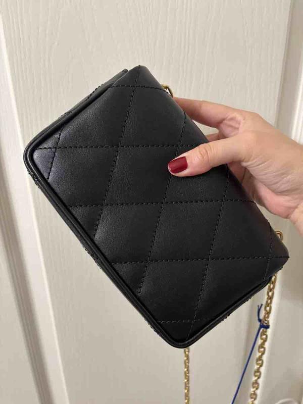 Review Thumbnail Image 0 245986704