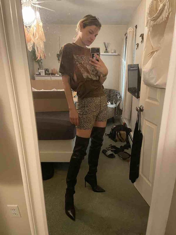 Review Thumbnail Image 1 225434181