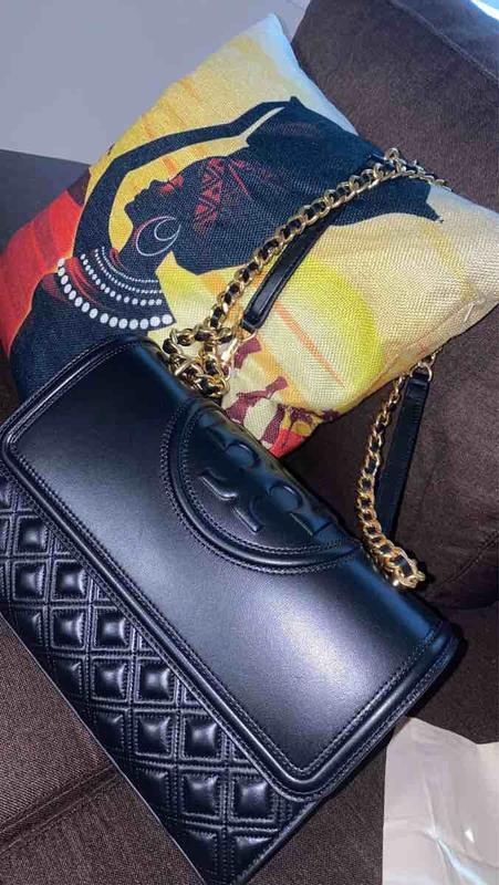 Review Thumbnail Image 0 218807904