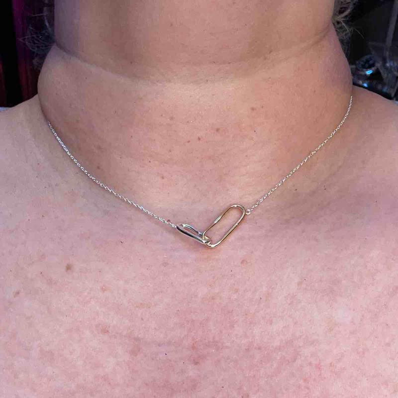 Review Thumbnail Image 1 244645045