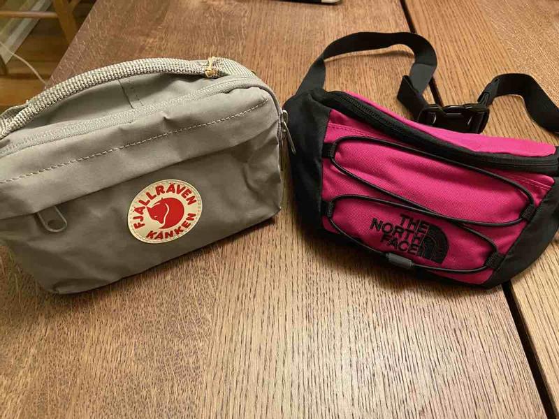 Review Thumbnail Image 0 220405552