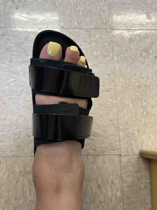 Go ahead and buy them!!!