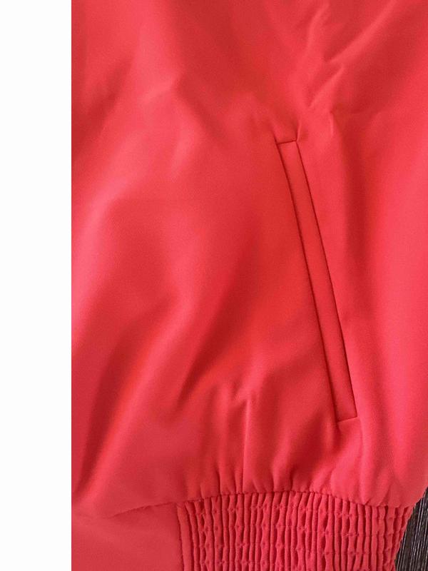 Review Thumbnail Image 0 233012148