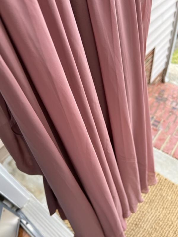 Review Thumbnail Image 0 217572938