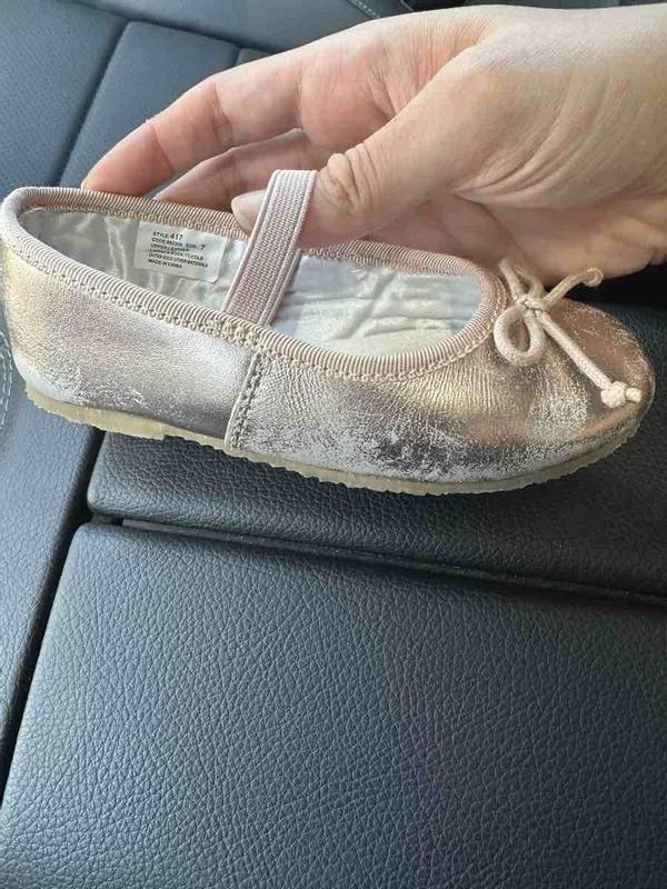 Review Thumbnail Image 1 235118413