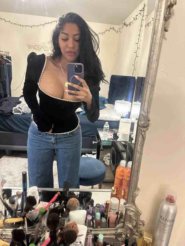 Review Thumbnail Image 2 248896176