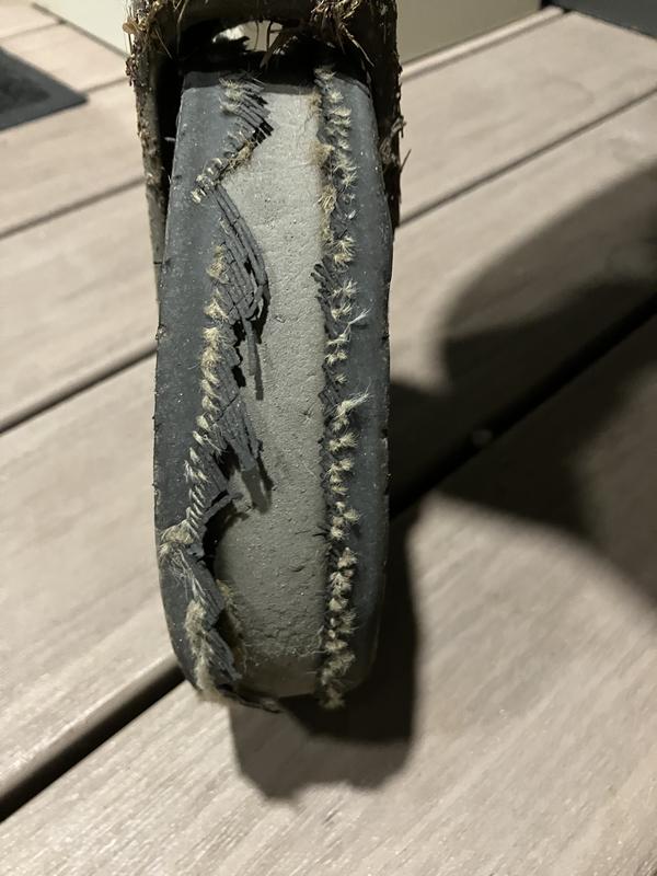 Review Thumbnail Image 0 238778993