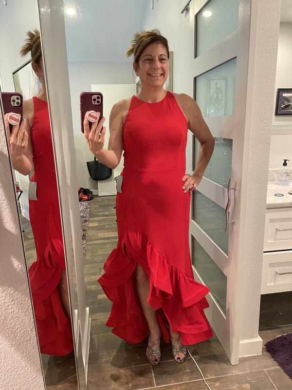 Review Thumbnail Image 0 220164404