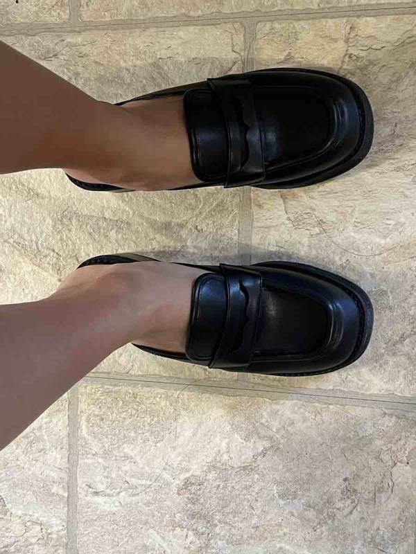 Review Thumbnail Image 1 221717626