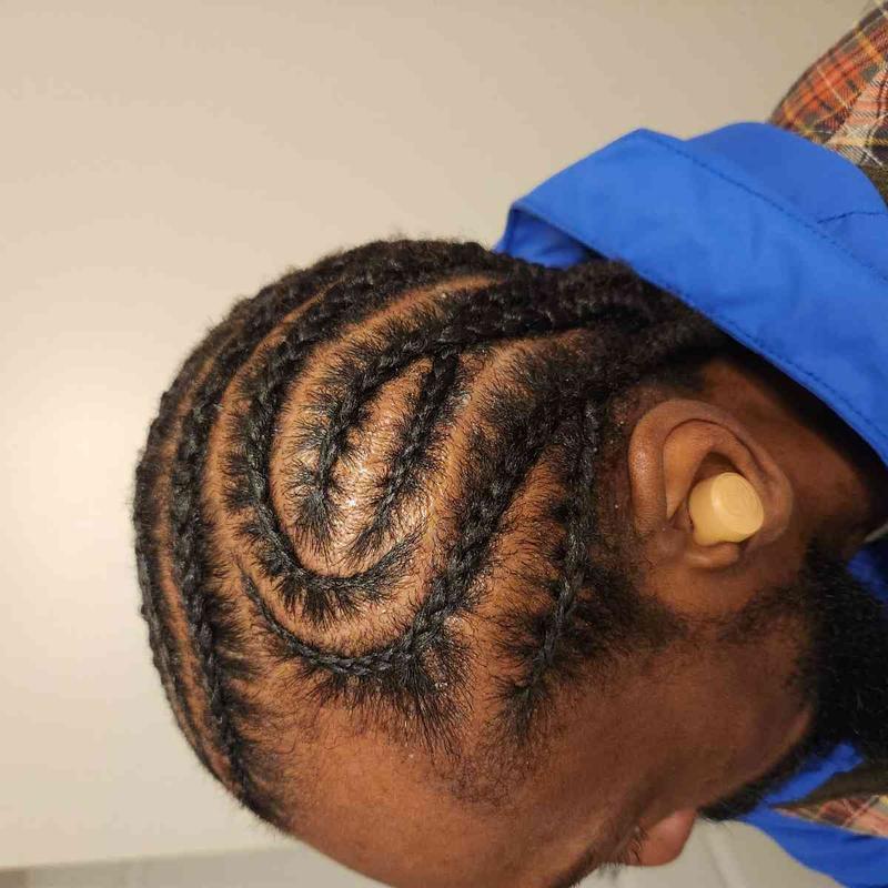 Review Thumbnail Image 1 247597940