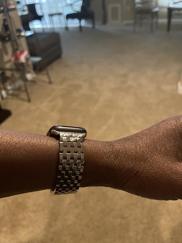 Review Thumbnail Image 2 223364888