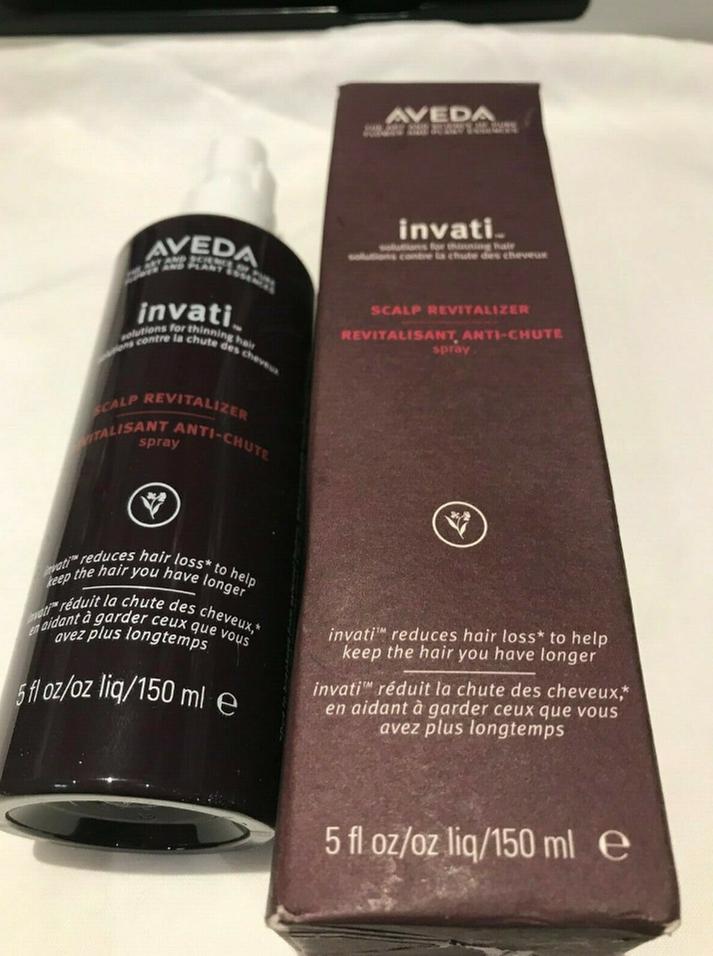 Review Thumbnail Image 0 195137516