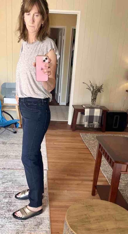 Customer photo for "Not as pictured"