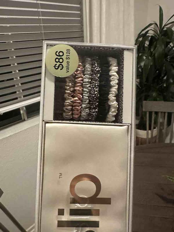 Review Thumbnail Image 0 246596554