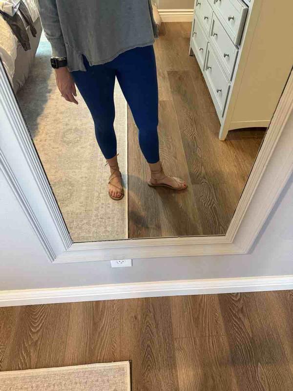 Customer photo for "so comfortable!"
