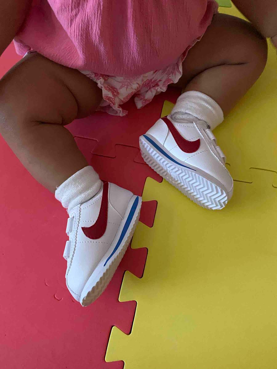 Review Thumbnail Image 0 194899615