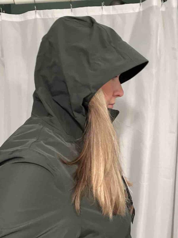 Review Thumbnail Image 0 231436714