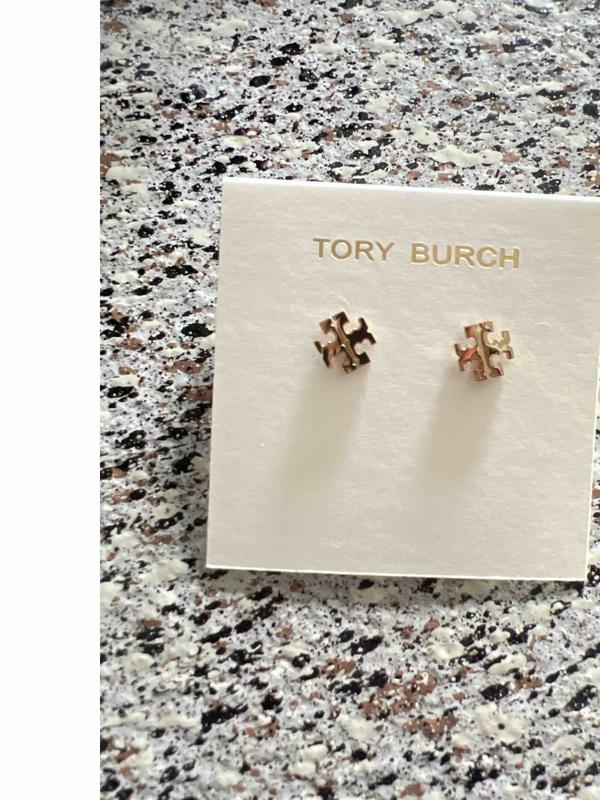 Review Thumbnail Image 0 233007229