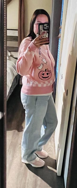 Review Thumbnail Image 0 245192557