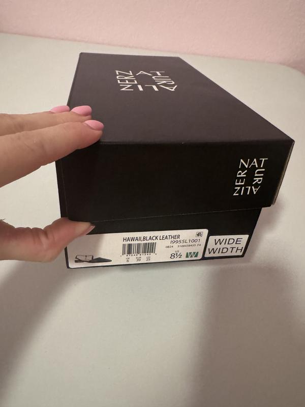 Review Thumbnail Image 3 240297328