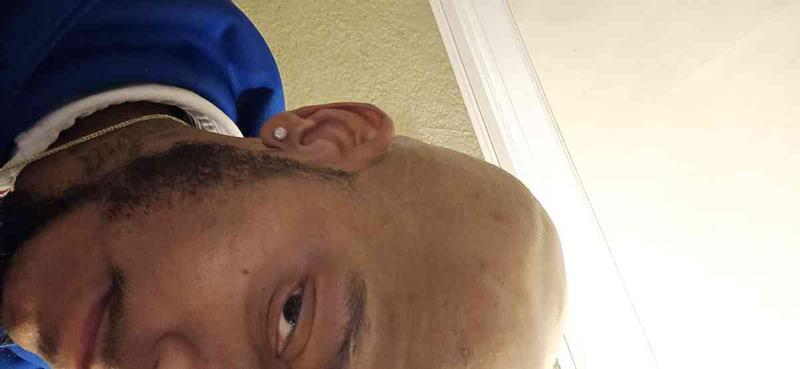 Review Thumbnail Image 0 247719647