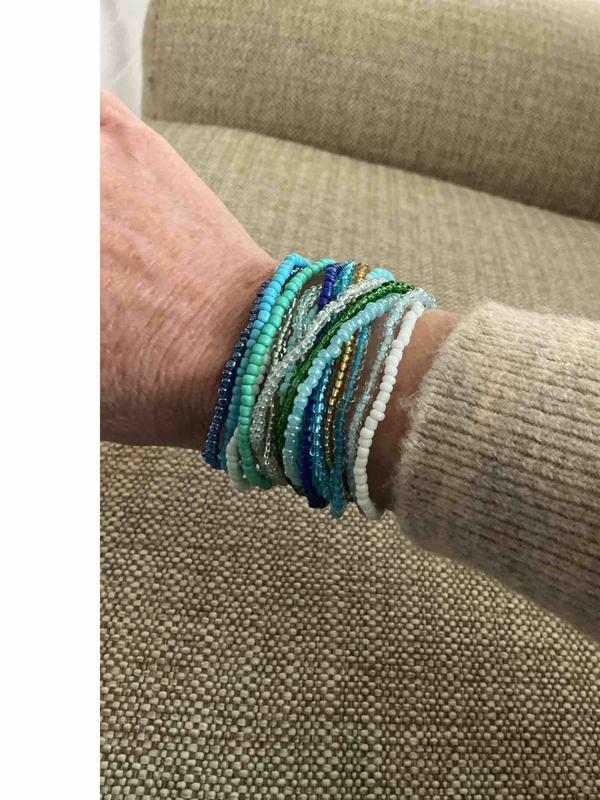 Review Thumbnail Image 0 247262165